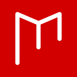 MCP Assistant favicon