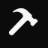 NotebookLM favicon