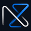 NewzAI favicon