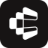 Composio favicon