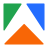 Apify favicon