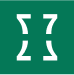 Context7 favicon