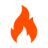 Firecrawl  favicon