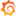 Grafana favicon