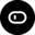 Grep favicon