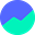 Groww favicon