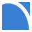 Kite favicon