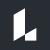 Lucid favicon
