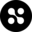 Manufact favicon