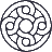 Mercury favicon