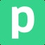 Pipedream favicon