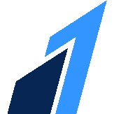 Razorpay favicon