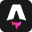 Supermemory favicon