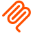 Zapier favicon