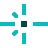 Netlify favicon