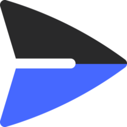 Send favicon
